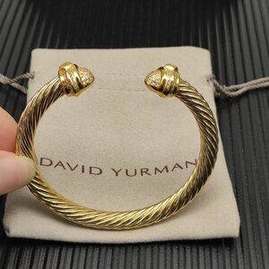 Bracelet 7mm